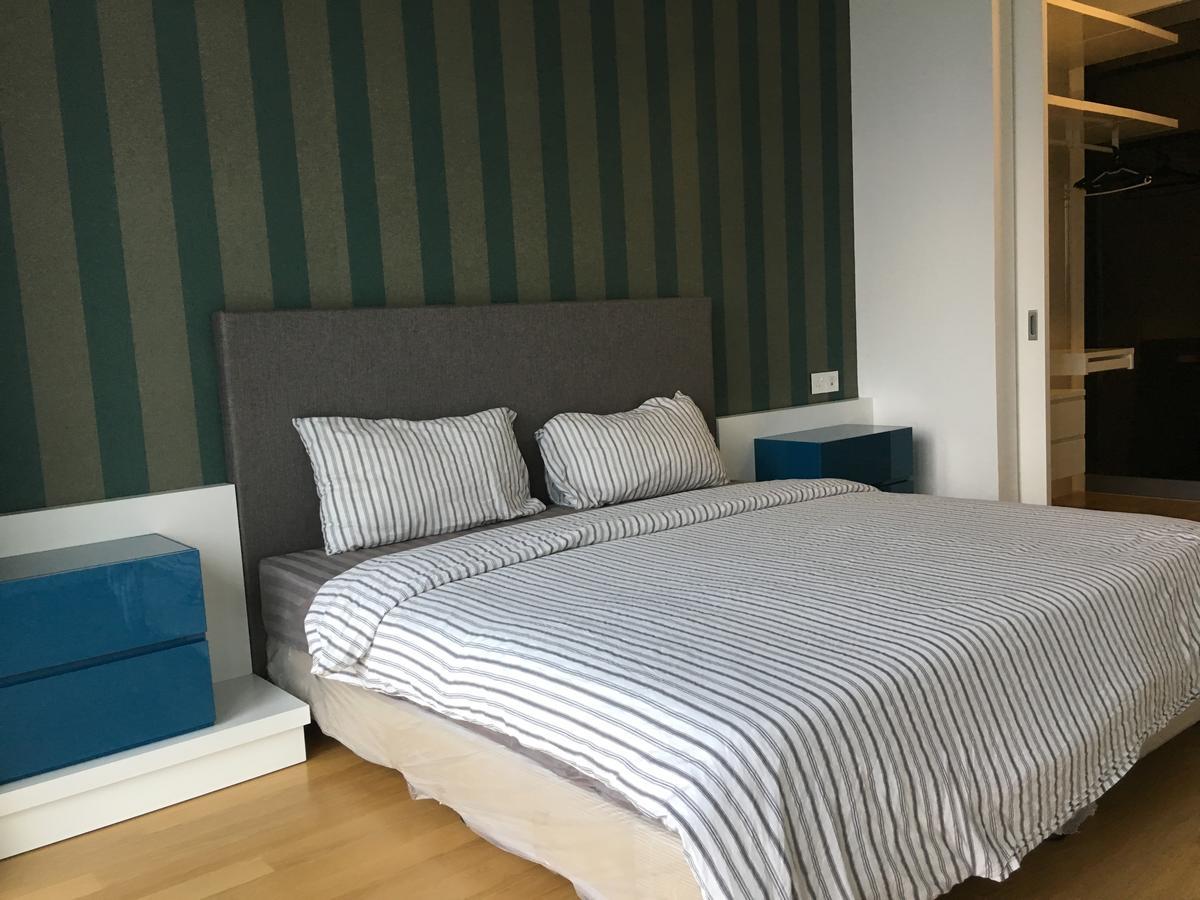 Apartament De Platinum Kuala Lumpur Zewnętrze zdjęcie