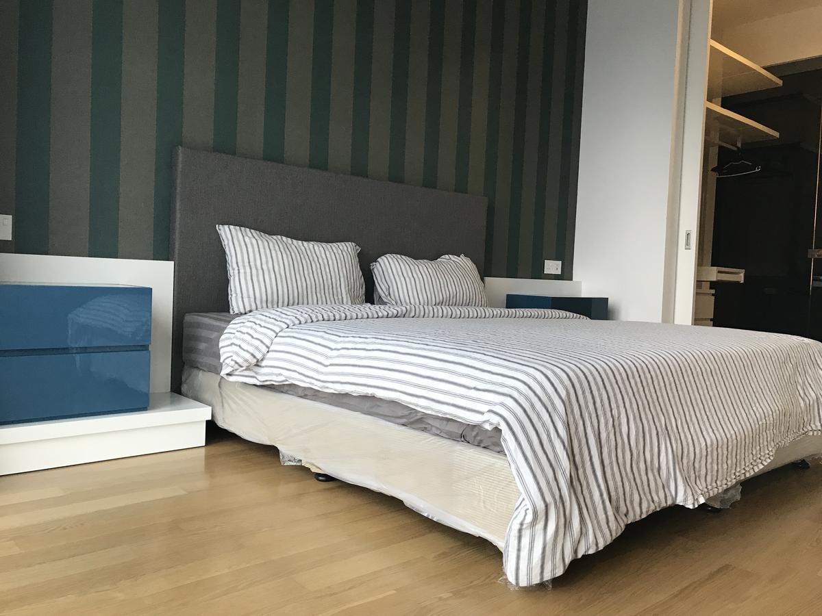 Apartament De Platinum Kuala Lumpur Zewnętrze zdjęcie
