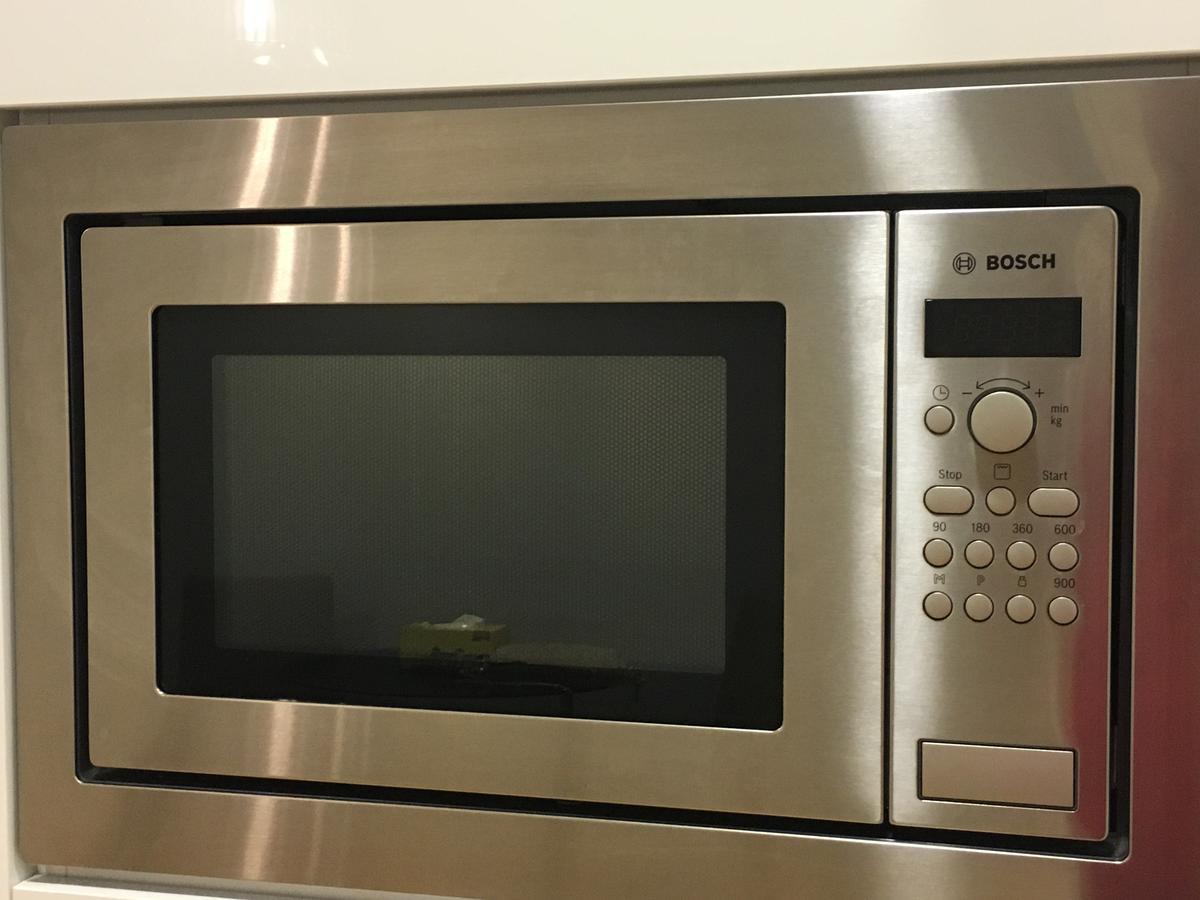 Apartament De Platinum Kuala Lumpur Zewnętrze zdjęcie