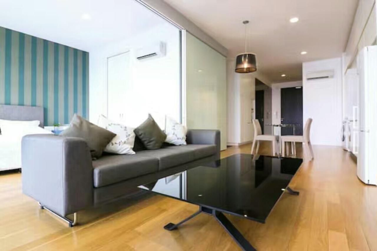 Apartament De Platinum Kuala Lumpur Zewnętrze zdjęcie